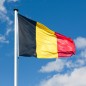 Belgium Flag