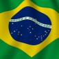 Brazil Flag