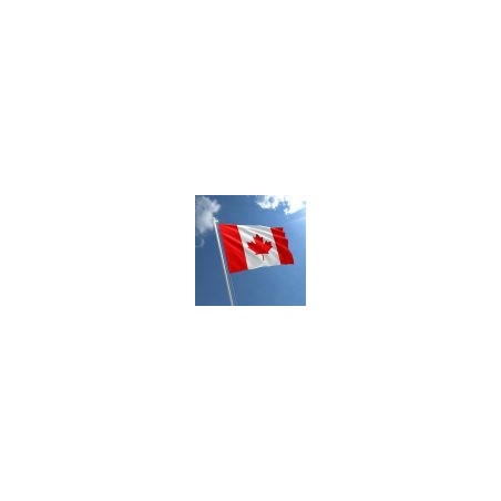 Canada Flag