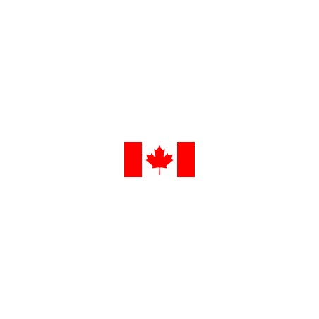 Canada Flag
