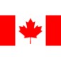 Canada Flag