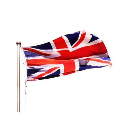 United Kingdom Flag