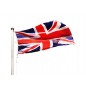 United Kingdom Flag
