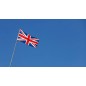 United Kingdom Flag
