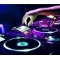 DJ Equipment Rental
