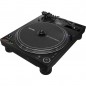 DJ Equipment Rental