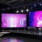 LED Screen Rental – Eloquent Displays & Decor