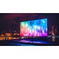 LED Screen Rental – Eloquent Displays & Decor