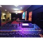 Sound System Rental Lagos – Eloquent Displays & Decor