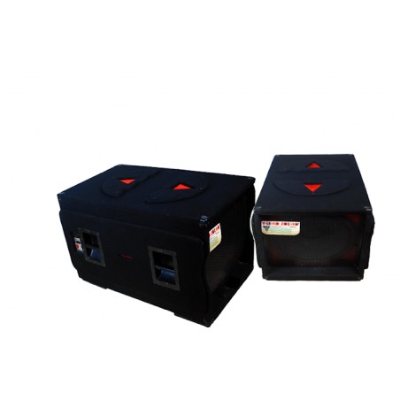 Speakers for Events – Eloquent Displays & Decor