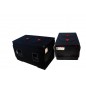 Speakers for Events – Eloquent Displays & Decor