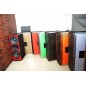 Speakers for Events – Eloquent Displays & Decor
