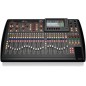 X32 Digital Mixer Rental – Eloquent Displays & Decor