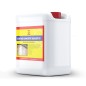 Concrete Sealer 20
