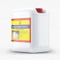 COSTAR Concrete Sealer 10