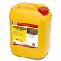 COSTAR Paver Sealer