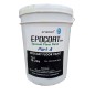 EPOCHEM 304/404 Epoxy Floor Sealers