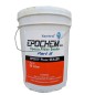 EPOCHEM 304/404 Epoxy Floor Sealers