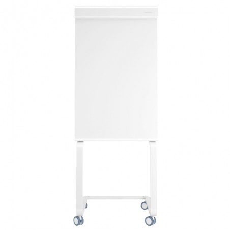 Magnetoplan Mobile Flipchart – Evolution Plus