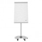 Magnetoplan Mobile Flipchart – Deluxe F13