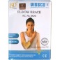 Vissco Elbow Brace 0620