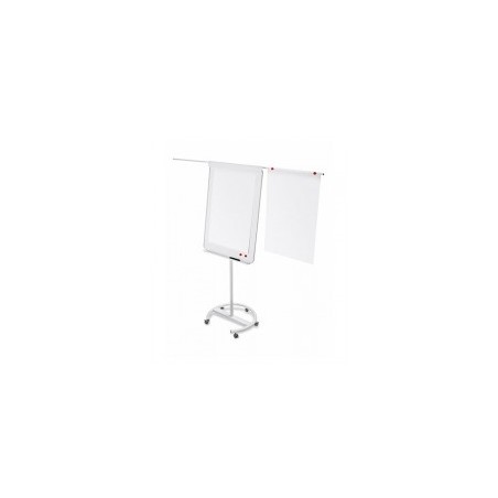 Magnetoplan Mobile Flipchart – Junior Plus Mobile F14