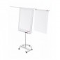 Magnetoplan Mobile Flipchart – Junior Plus Mobile F14