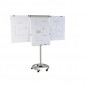 Magnetoplan Mobile Flipchart – Junior Plus Mobile F14