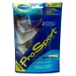 Prosport Elasticated Elbow Support