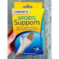 Masterplast Hand Sports Support - Medium