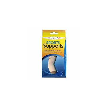 Masterplast Elbow Sports Support - Medium