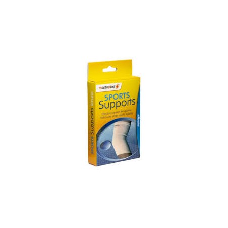 Masterplast Elbow Sports Support - Medium