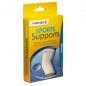 Masterplast Elbow Sports Support - Medium