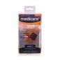 Medicare Sport Tennis Elbow Support (Neoprene)