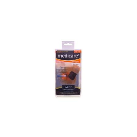 Medicare Sport Tennis Elbow Support (Neoprene)