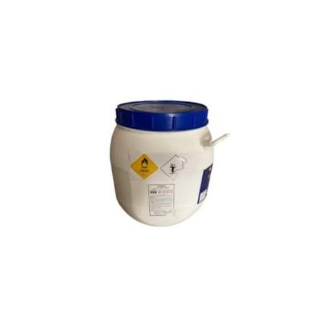 Hth Chlorine Water Treatment - 45kg