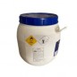 Hth Chlorine Water Treatment - 45kg