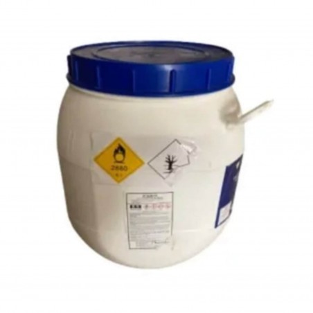 Hth Chlorine Water Treatment - 45kg
