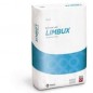 Lime Water Treatment for Swimming Pools/Multipurpose – Limbux British Lime 25kg