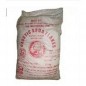 Limbux Soda Ash Swimming Pool Water Treatment – 25kg