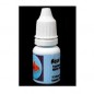 Aqua Water Treatment for Aquariums / Fish Bowls – 2.5ml