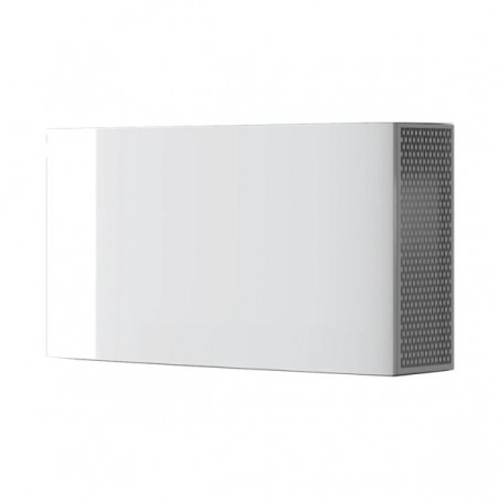 Huawei iSitePower-M-MAB05B1 5KW Lithium-Iron Phosphate Battery (LiFePO₄)