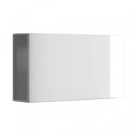 Huawei iSitePower-M-MAB05B1 5KW Lithium-Iron Phosphate Battery (LiFePO₄)