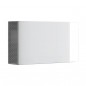 Huawei iSitePower-M-MAB05B1 5KW Lithium-Iron Phosphate Battery (LiFePO₄)