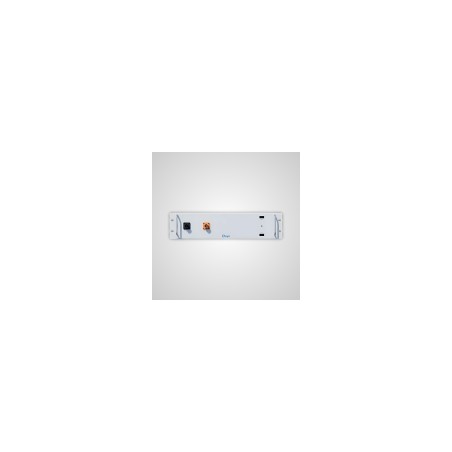 DEYE BOS-A 7.68kWh High Voltage Lithium Battery (LiFePO₄)