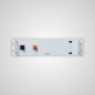 DEYE BOS-A 7.68kWh High Voltage Lithium Battery (LiFePO₄)