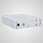 DEYE BOS-A 7.68kWh High Voltage Lithium Battery (LiFePO₄)
