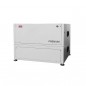 BYD 15.4kWh Battery Box Premium LVL