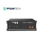 Pylontech UF5000 5.12kWh Lithium-Ion Battery