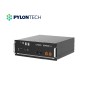 Pylontech UF5000 5.12kWh Lithium-Ion Battery